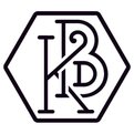 logo KDB edelsmid
